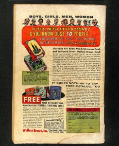 Marvel Tales #4 Spider-Man Thor!