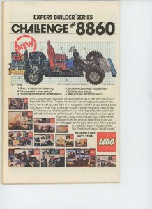 Uncanny X-Men #153 (1963) - 4.0 VG *Kitty's Fairy Tale* 