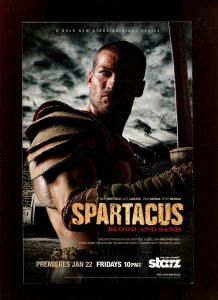 CATWOMAN #83 - ADAM HUGHES COVER (9.0) 2010