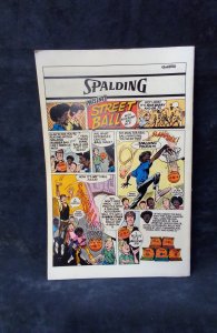 Captain America #211