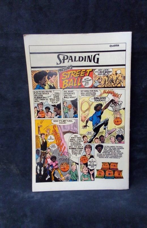 Captain America #211