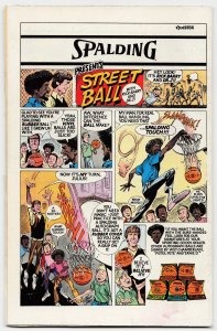Star Wars (1977) Newsstand