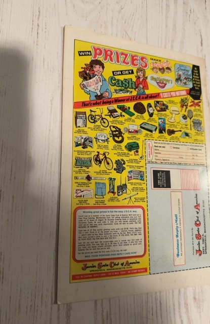 Marvel War Is Hell #9 1974 1st Death Personified In MCU