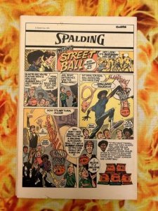 Legion of Super-Heroes #265 (1980) - VF/NM