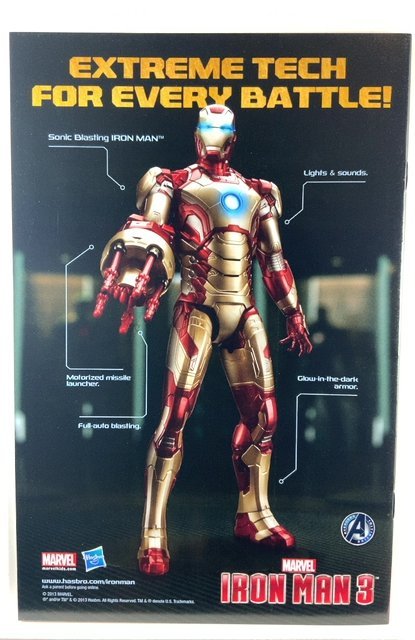 New Avengers #13 (2014)