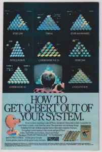 Uncanny X-Men #180 (VF+)