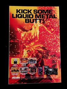 Superman #87 1994 - Bizarro's World Part 1 - VERY HIGH GRADE