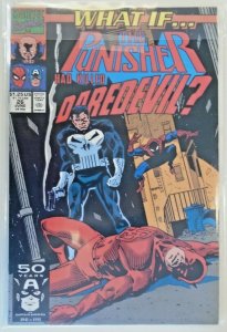 *What If...? v2 #21-30 (10 books) - HIGH GRADE