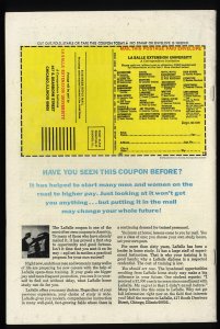 Fantastic Four #145 FN+ 6.5 Marvel Comics