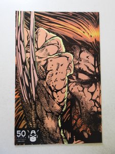 Marvel Comics Presents #84 (1991) VF+ Condition!