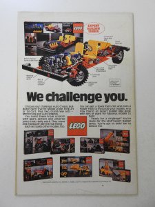 The X-Men #140 (1980) FN Condition!