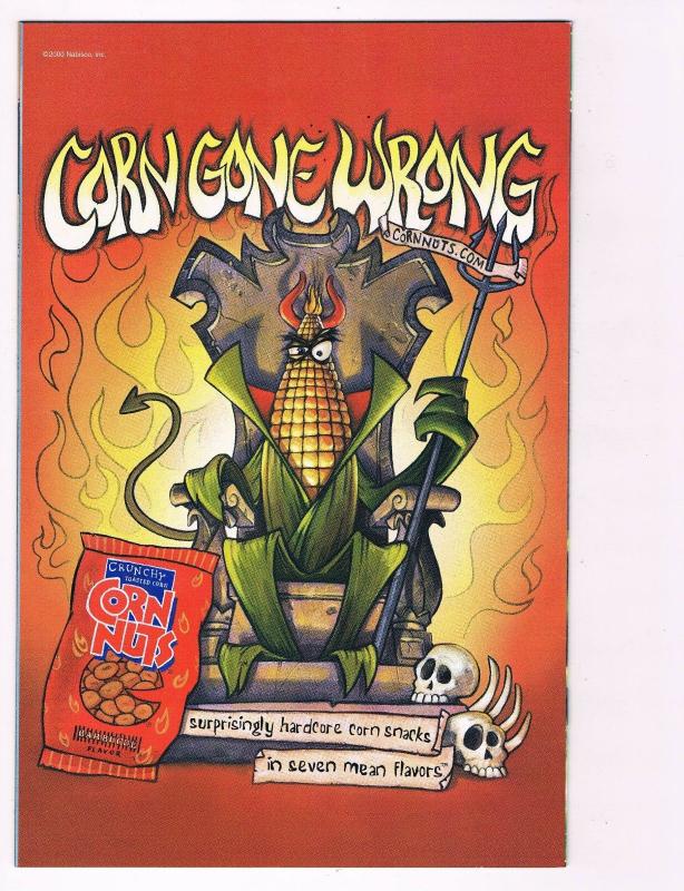 Superman In Action Comics # 777 DC Comic Books Hi-Res Scans Modern Age WOW!!! S3