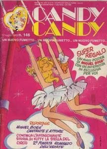 Miguel Bosé Cantante e Attore