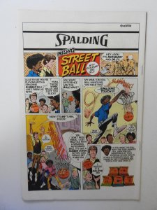 Champions #14 VF- condition