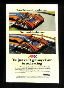 Superman's Pal, Jimmy Olsen #162