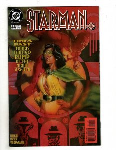 Starman #44 (1998) OF37