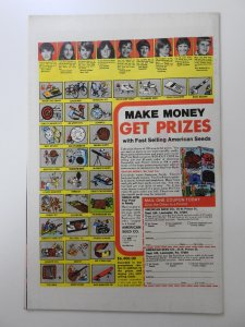 Daredevil #151 (1978) The Man Without Fear! Sharp VF-NM Condition!