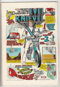 Amazing Spider-Man #128 (Jan-74) VF+ High-Grade Spider-Man