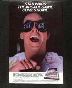 Kitty Pryde and Wolverine #1