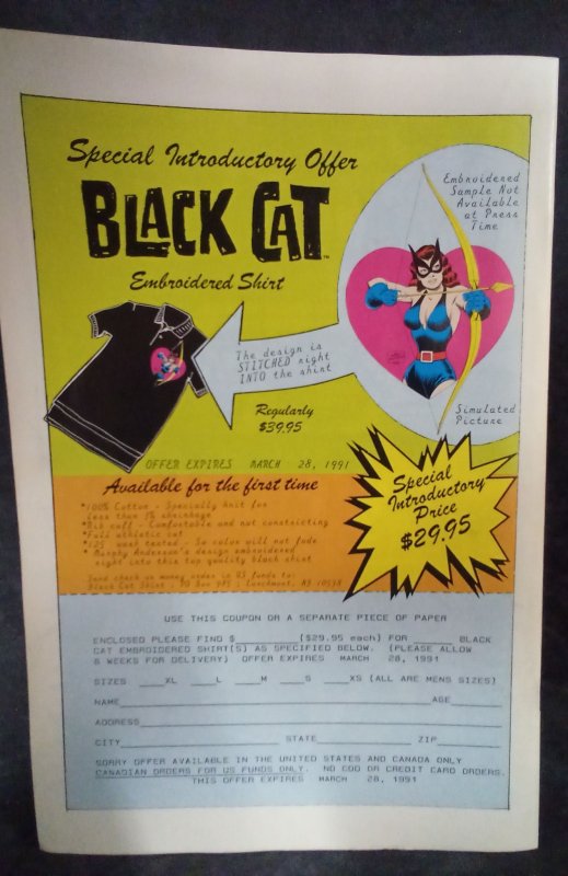 War Heroes Classics #1 (1991)