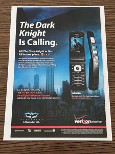 Joker's Asylum: Poison Ivy (2008). VF/NM.