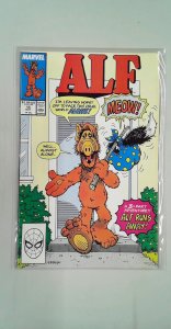 ALF #15 (1989)