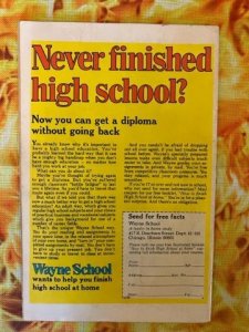 Marvel Team-Up #31 (1975) - VF-