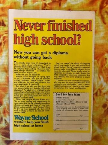 Marvel Team-Up #31 (1975) - VF-