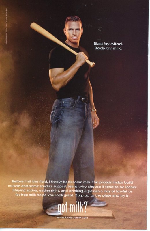 Friendly Neighborhood Spider-Man 13  9.0 (our highest grade)  2006  Unmasked!