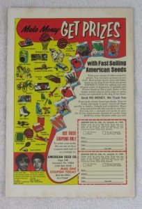 Tomb of Dracula #21 (Jun 1974, Marvel) Blade app VF+ 8.5