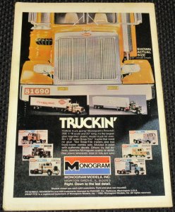 Marvel Super-Heroes #96 (1981)