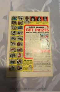 The X-Men #99 (1976)Death Star Rising -Vs the sentinels