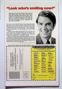 Fantastic Four #169 (1976) NM+ see description