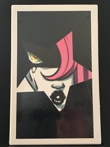 Jem and the Holograms #11 Dark Jem Box Set still sealed