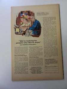 Tales to Astonish #98 (1967) VF- condition