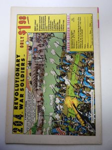 Scooby Doo, Where Are You? #16 (1973) FN Condition