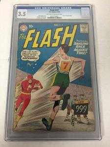 CGC Comic Book Collection. Retail: $12,000+