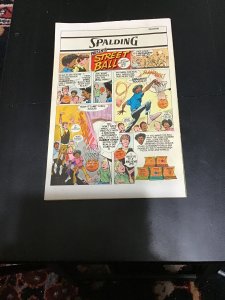 Green Lantern #92 (1977) Grell Art Sinestro, Green Lantern bondage cover! VF+