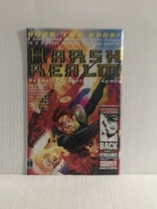 Vampirella #5 (1993) unlimited combined shipping