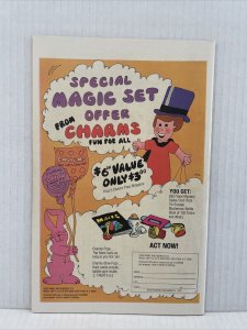 Superman Family #180 