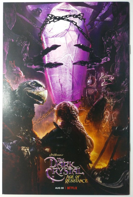 Batman #77 (9.4, 2019) Death of Alfred Pennyworth