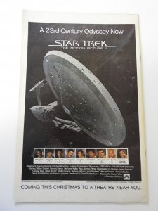 The Incredible Hulk #238 (1979) FN Condition!