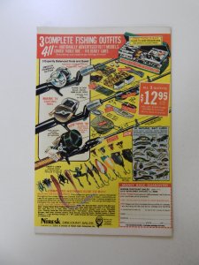 The Avengers #160 (1977) VF condition