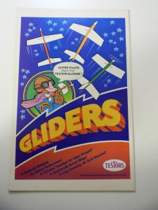 Ms. Marvel #20 (1978) FN/VF Condition