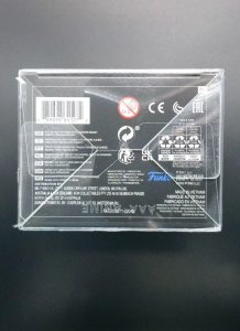 Funko Pop! Chewbacca #513, Star Wars, 2022 Galactic Con Excl.