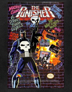 Amazing Spider-Man #344 VF- 7.5 1st Cletus Kasady (Carnage)!