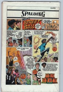 WORLD’S FINEST COMICS #245 - 2.5 - OW-W - Superman -Batman  - Adams - 84 Pages