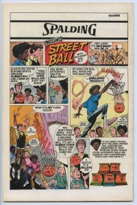 WARLORD #4 - 5.0, OW-W