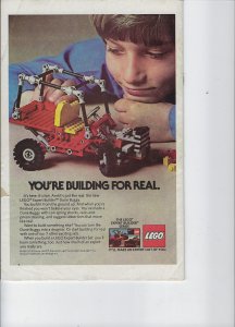 Star Wars #67 (1983)