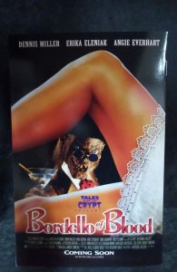 Star Wars: Shadows of the Empire #4 (1996)